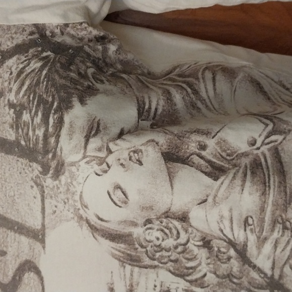 Sisley turtleneck - Picture 2 of 5